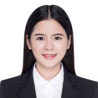 Shiyi Shen