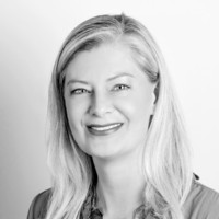 Amber Richardson, RID, NCIDQ, IIDA, CKBD