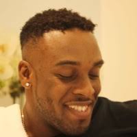 Durwayne Mcpherson