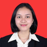 Elisabeth Romaito Samosir