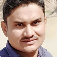 Vinod Guglavath