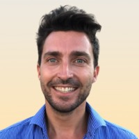 Stève Parache 🏢🏗️🇱🇺