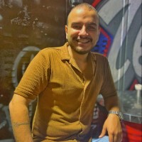 Ahmet Çalışkan