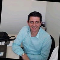 Danilo Augusto Branco .'.