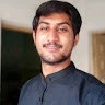 Mazhar Hayat