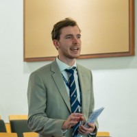 Maxime Van Vliet