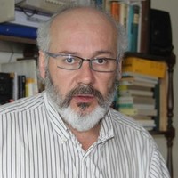 Fernando Navarro Saura