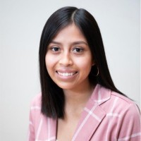 Marisol Benitez