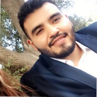 Hernan Sanchez