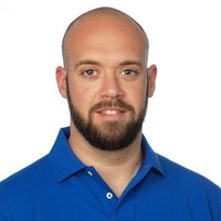 Jon Ander Ruzo Lopez