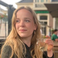 Lize Geurts