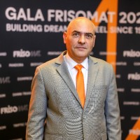 Ovidiu Sârbu