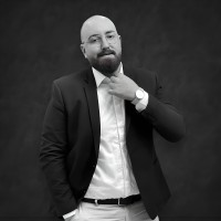 Karim Haddara