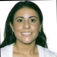 Karla Munoz-Horton