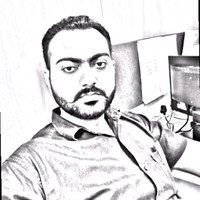Tonny Singh