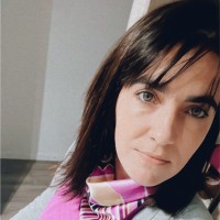 Maria Luz Valese