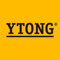 Ytong Canarias