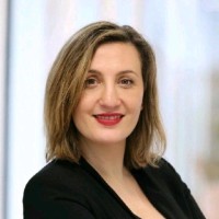 Laure Macanda