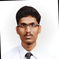 Abi Kannan