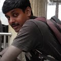 Vikas Prabhu