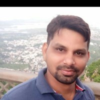 Satish Patel