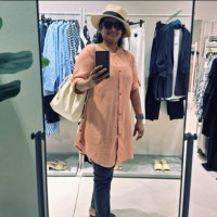 Dhana V