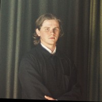 Simon L.