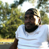 Chadarius Green