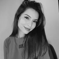 Mariana Acosta Sánchez