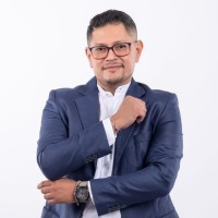 Alcibiades Gonzalez Urena