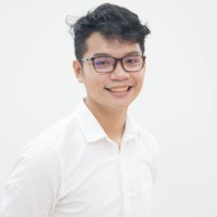 Viet Vo Hoang