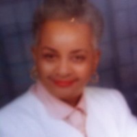 Barbara Mattison