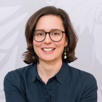 Ramona Metzler