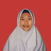 Ardinarahmi Yanti