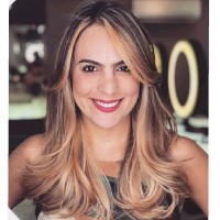 Rafaela Gomes