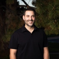 Nathan Hebert