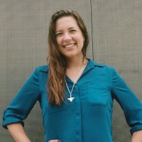 Miriam Ruiz