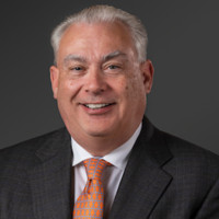 David Skinner