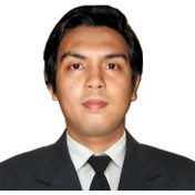 Bryan Joel Olivares Arcilla