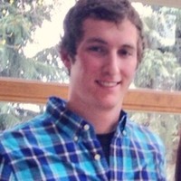 Ean Conrad