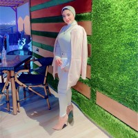 Maram Waleed