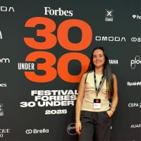 Carla Estévez Castro