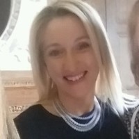 Vanessa Butler