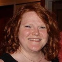 Dawn Kneller