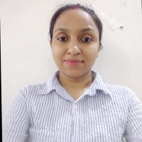 Surabhi Thakur