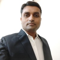 Raju Yadav