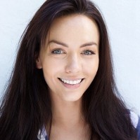 Marcia M.
