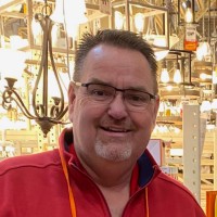 Steve Czech