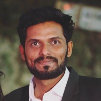 Vishal Kadu