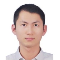 陈开汉